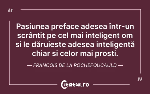 Citat Viață - Citatul.ro