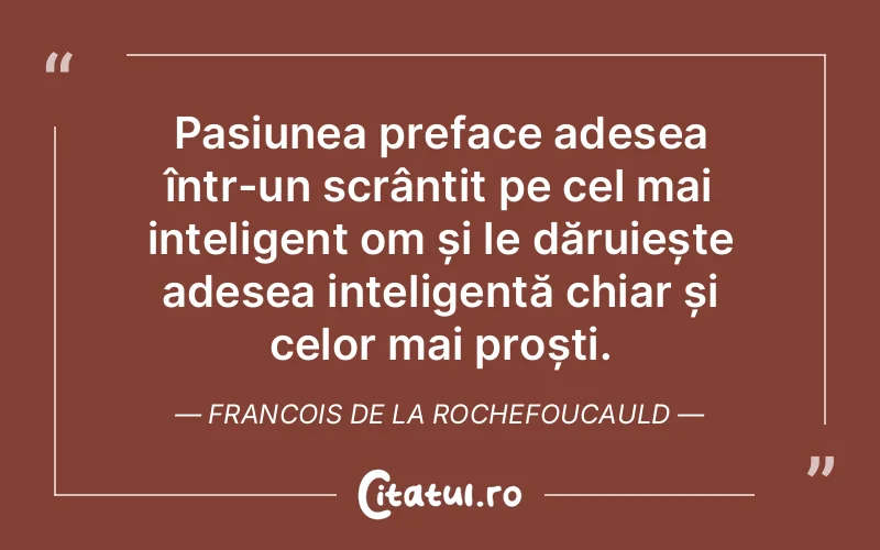 Citat Autor necunoscut - citate viata