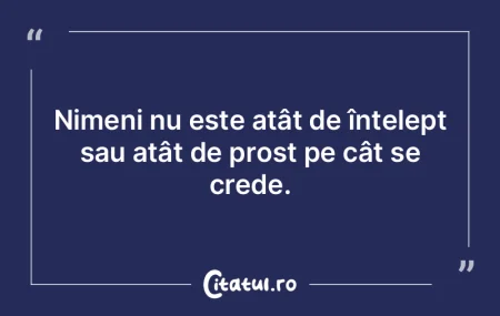 Cele mai comune două elemente ale unive... Cele mai comune două elemente ale unive...