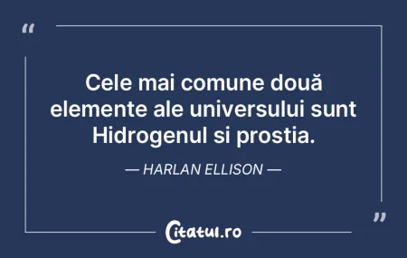 De obicei, pe cât e de mare frumusețea...