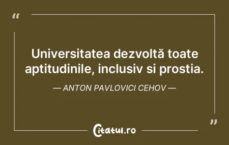 Este o diferență foarte mică între a...