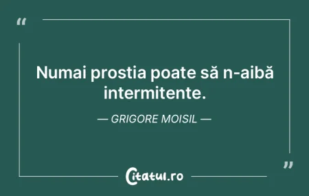 Nu poți prosti cu vorba o pisică așa ...