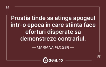 Elocinta, arta de a convinge verbal pros...