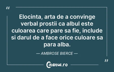 Experienta, judecata care ne permite sa ... Experienta, judecata care ne permite sa ...