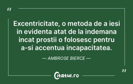 Istorie, un bilant in cea mai mare parte... Istorie, un bilant in cea mai mare parte...