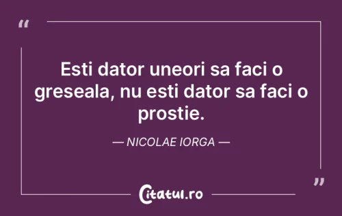 Citat Viață - Citatul.ro