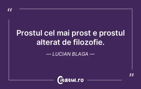 Îmi placi fiindca ma asculti, esti inte... Îmi placi fiindca ma asculti, esti inte...
