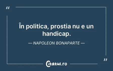 Prostul cu memorie buna are la dispoziti...