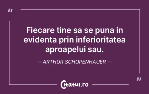 Citat Viață - Citatul.ro
