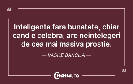 Iertarea intra si ea intre legile omenes...