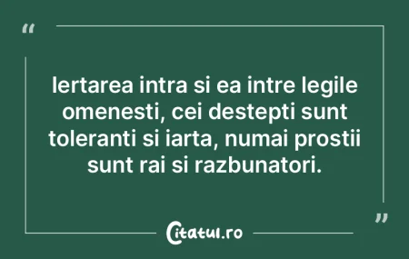 Sensibilitatea extrema ii face pe actori...