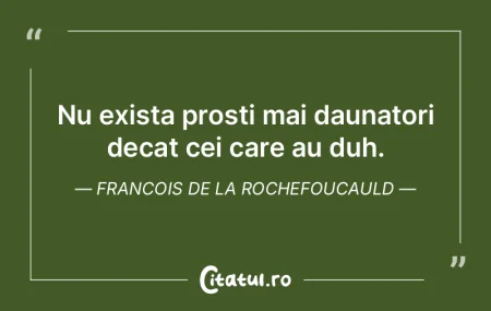 Mondenul se contopeste cu masca lui, nef...