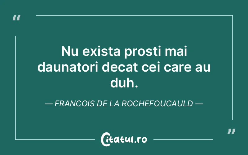 Citat Autor necunoscut - citate viata