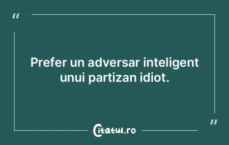 Prostia, când se uită în oglindă, î... Prostia, când se uită în oglindă, î...