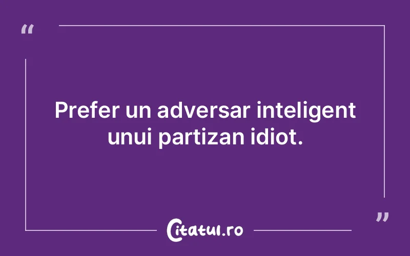 Citat Autor necunoscut - citate viata