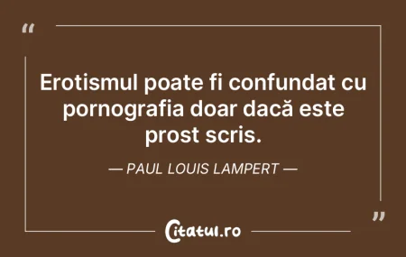 Cu totii platim tribut prostiei, doar ca... Cu totii platim tribut prostiei, doar ca...