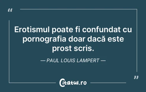 Citat Viață - Citatul.ro