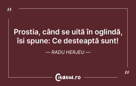 Cea mai potrivită sursă pentru bogăț...