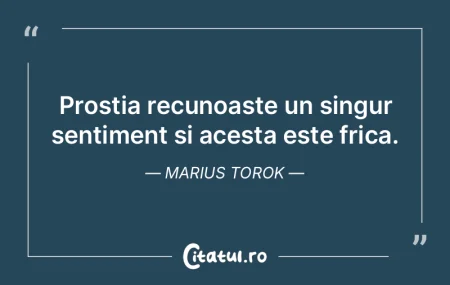 Pentru inteligent geniul este un idiot. Pentru inteligent geniul este un idiot.