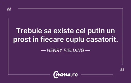 Inteligenta are limite, dar prostia nu. ... Inteligenta are limite, dar prostia nu. ...