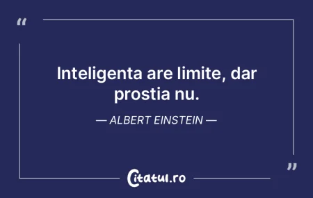 TâmpiÅ£ii când nu înÅ£eleg un lucru Ã... TâmpiÅ£ii când nu înÅ£eleg un lucru Ã...