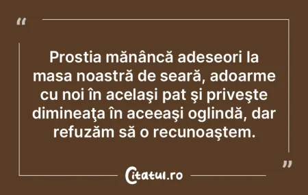 Dacă nu ar exista un destin, nu aș put... Dacă nu ar exista un destin, nu aș put...