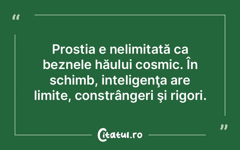 Citat Autor necunoscut - citate viata