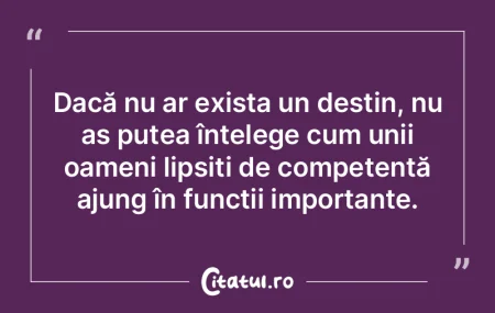 Tinerii cred că bătrânii sunt proşti... Tinerii cred că bătrânii sunt proşti...