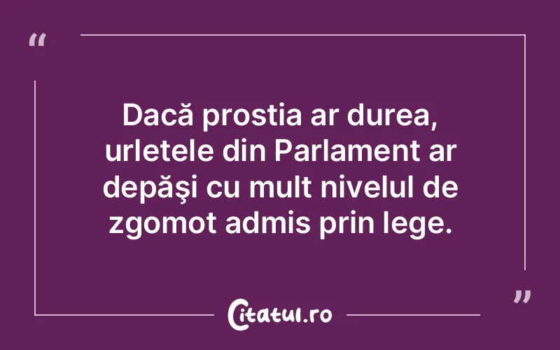 Citat Autor necunoscut - citate viata