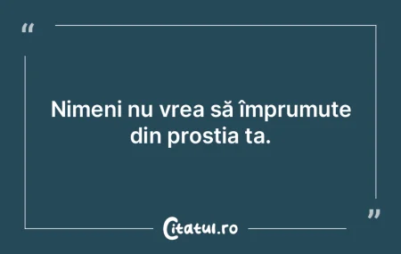 A consola pe cineva care distorsionează...