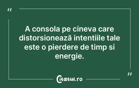 Când un prost se sperie de umbra lui se... Când un prost se sperie de umbra lui se...