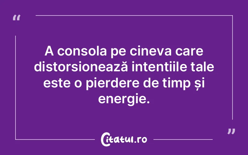 Citat Autor necunoscut - citate viata