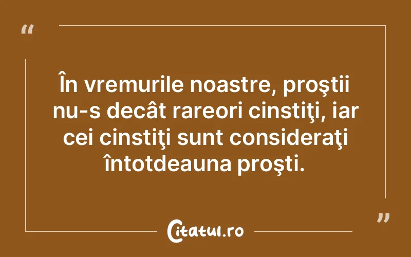 Citat Autor necunoscut - citate viata