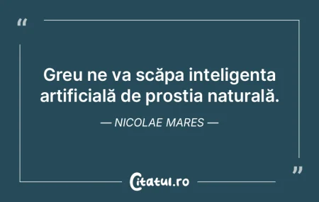 Cum să risipești o avere pe prostii, c...