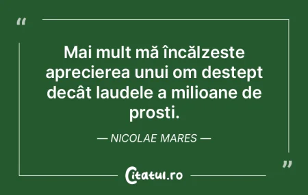 Înţelept mulţumit, greu de găsit; pr... Înţelept mulţumit, greu de găsit; pr...