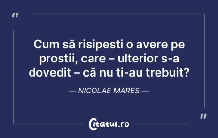 Mai greu întâlneÈ™ti un netot, care sÄ... Mai greu întâlneÈ™ti un netot, care sÄ...