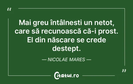 Sherlock Holmes: Proştii cei mai supăr... Sherlock Holmes: Proştii cei mai supăr...