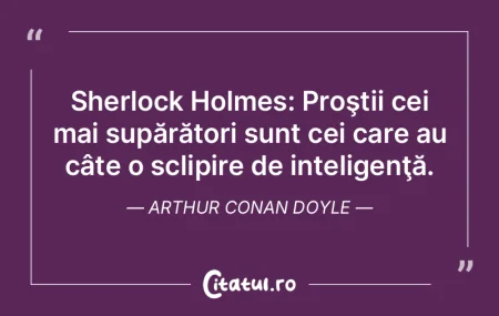 Proştii dau năvală acolo unde şi în... Proştii dau năvală acolo unde şi în...