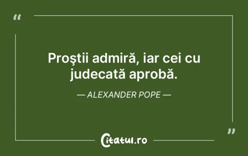Citat Viață - Citatul.ro