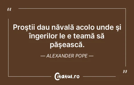 Păgân. O creatură ignorantă care fac... Păgân. O creatură ignorantă care fac...