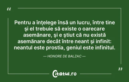 Disperarea este ultima soluţie a proşt... Disperarea este ultima soluţie a proşt...
