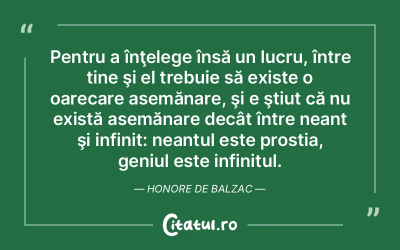 Citat Autor necunoscut - citate viata