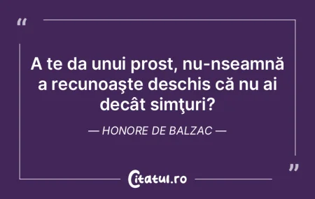 Cheltuitorii mari sunt proÅŸti creditori... Cheltuitorii mari sunt proÅŸti creditori...