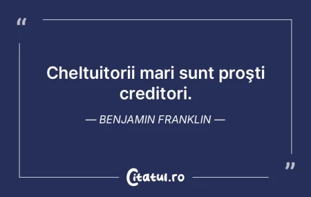 Om plin de duh, caracter prost! Blaise P... Om plin de duh, caracter prost! Blaise P...