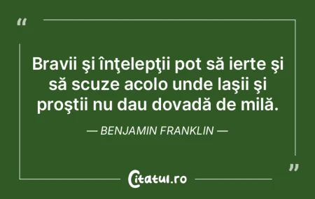 Dacă acoperişul este prost făcut şi ... Dacă acoperişul este prost făcut şi ...