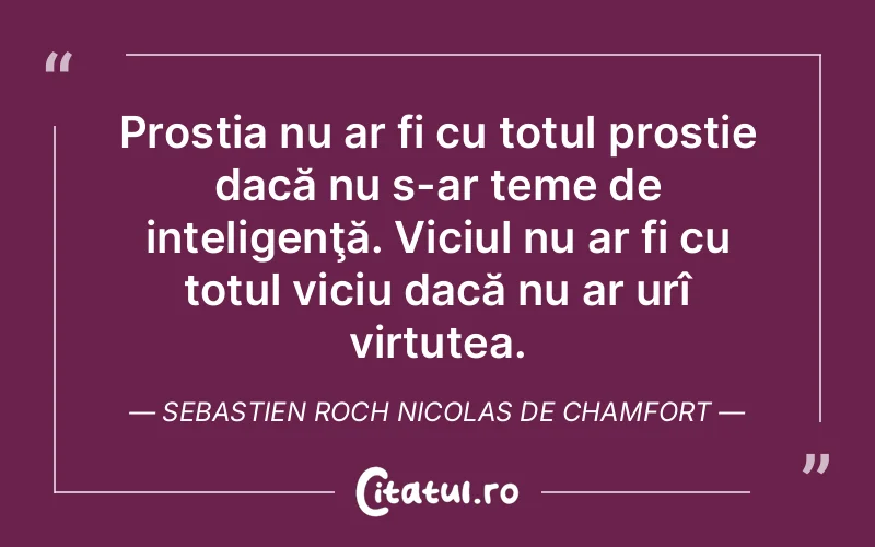 Citat Autor necunoscut - citate viata