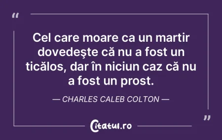 Un slujbaş fudul, un prost, ai şansa s... Un slujbaş fudul, un prost, ai şansa s...