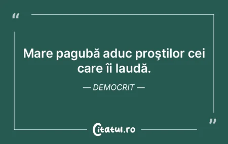 Sensibilitatea extremă îi face pe acto... Sensibilitatea extremă îi face pe acto...