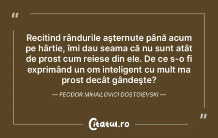 La noi, pe pământ rusesc, nu există p... La noi, pe pământ rusesc, nu există p...