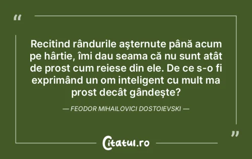 Citat Viață - Citatul.ro